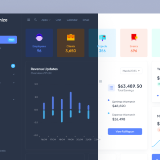 modernize-react-nextjs