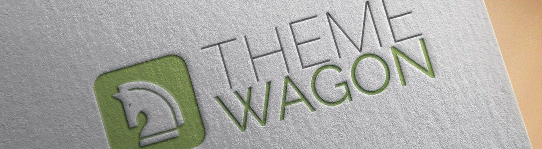 ThemeWagon